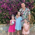 Jay Bateman - @jayobateman - Instagram