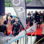 Jay Bateman - @jaybpersonaltraining - Instagram