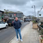 Jay Bateman - @6jaybateman - Instagram