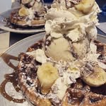 Jay Bateman - @oceanswaffles - Instagram