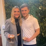 Jay Bateman - @jaybateman1995 - Instagram