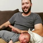 Jay Bateman - @jtbateman5 - Instagram