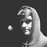Jay Bateman - @jay.bateman.33 - Instagram