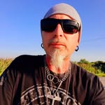 Jay Bateman - @rockstarjay73 - Instagram
