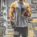 Jay Bateman - @jaybateman75 - Instagram