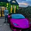 Jay Bateman - @jay.bateman6 - TikTok