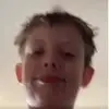 jay_bateman___ - @jay_bateman___ - TikTok