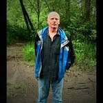 Jay - @jay.bateman.50 - Instagram