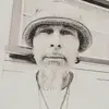 jaybateman0 - @jaybateman0 - TikTok