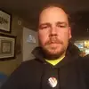jaybateman54 - @jaybateman54 - TikTok