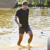 jaybateman572 - @jaybateman572 - TikTok