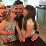 @jaybateman - Instagram