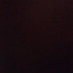 @jaybateman_ - Instagram