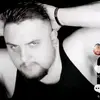 JAY.MF.BATEMAN - @jay.mf.bateman3 - TikTok