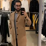 juan p. - @jay_bateman - Instagram