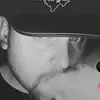 MF HITMAN - @jay.mf.bateman - TikTok