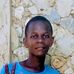 Ba Jay - Facebook