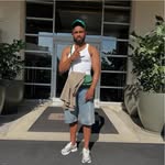Elliott Baugh - @elliottjaybaugh - Instagram