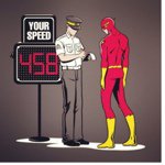 Jay Baugh - @jay_baugh - Instagram