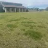 jay baugh - @jay.baugh3 - TikTok
