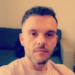 Jay Baugh - @jaybaugh89 - Instagram