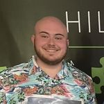 Jay Baugh - @jaybaugh1 - Instagram