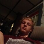 Jay Baugh - @jaybaugh97 - Instagram