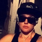 Jay Baugh - @stonergamecx420 - Instagram