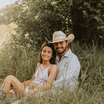 Jay Baugh - @jaypbaugh - Instagram