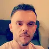 Jay Baugh - @jaybaugh - TikTok