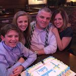 Jay Baugh - @jay.baugh - Instagram