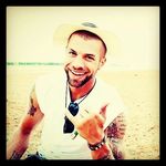 Jay Baugh - @jayb.22 - Instagram