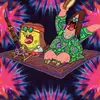 Jay baugh - @jbsmokey4 - TikTok