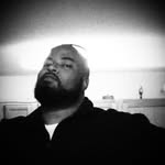 Jay Baugh - @jaydb007 - Instagram