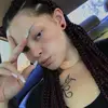 Jay baugh - @jaybaugh59 - TikTok