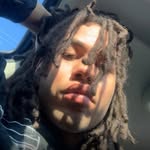 Jay Baugh - @jxdn_8x - Instagram