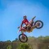 Jay Baugh - @baugh418 - TikTok