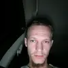 Jay Baugh - @jaybaugh2 - TikTok