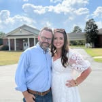 Jay Baugh Houston - @jay.b.houston - Instagram