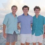 Jay Baughan - @jay.baughan.sj - Instagram
