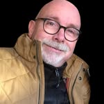Jay Baughan - @jaybaughan - Instagram