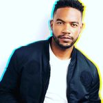Jay Baughman - @baughmanjayy - Instagram