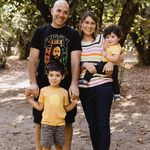 Jay Baughman - @jaybaughman - Instagram