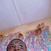 Jay Bee - Facebook
