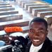 Jay Boy - Facebook