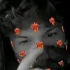 Jay Crubaugh - @jay.crubaugh - TikTok