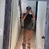Jay - @jaystambaugh14 - TikTok