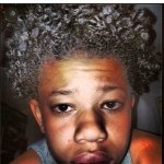Jay X. Baugh - @ball_lik3_23 - Instagram