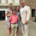 @jaybaugh32 - Instagram