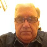 @jaybaugh - Instagram
